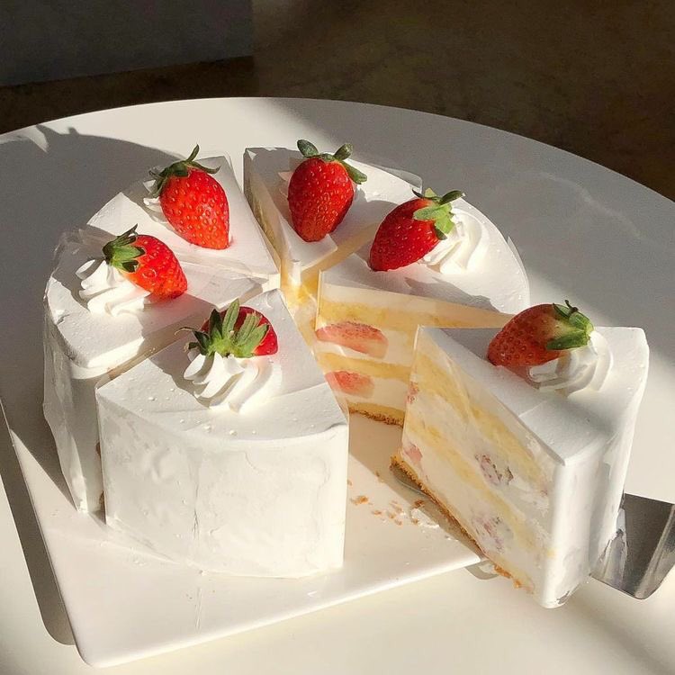 ‏ْ (@piinkifairy) on Twitter photo 