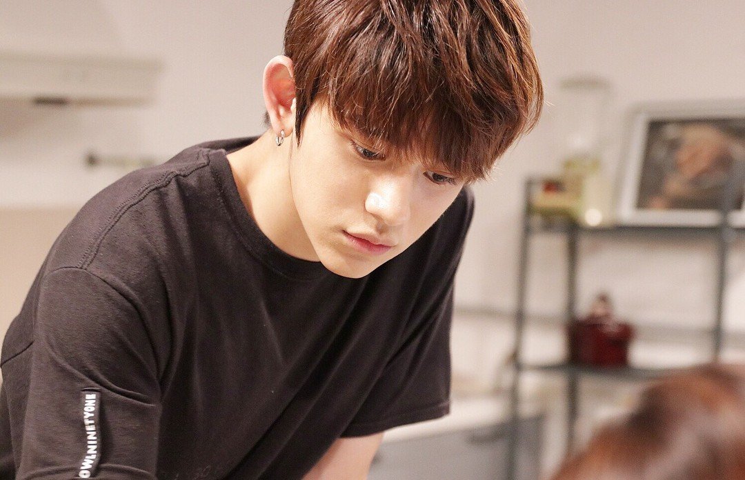 lcsuniverse's tweet photo. ❤️ 5 YEARS WITH LUCAS
#5YearsWithLucas
#0406루카스공개5주년
#黄旭熙0406公开五周年 ❤️ https://t.co/FaWZ3FROBA