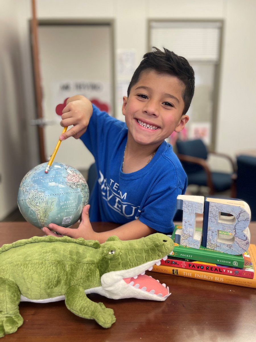 R.E. Good tweet media