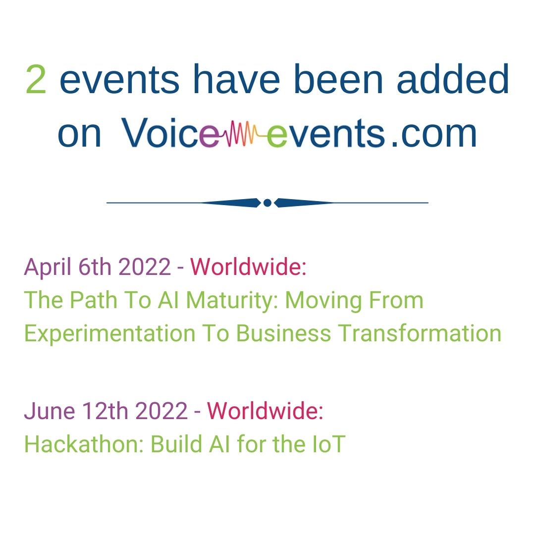 voice-events.com