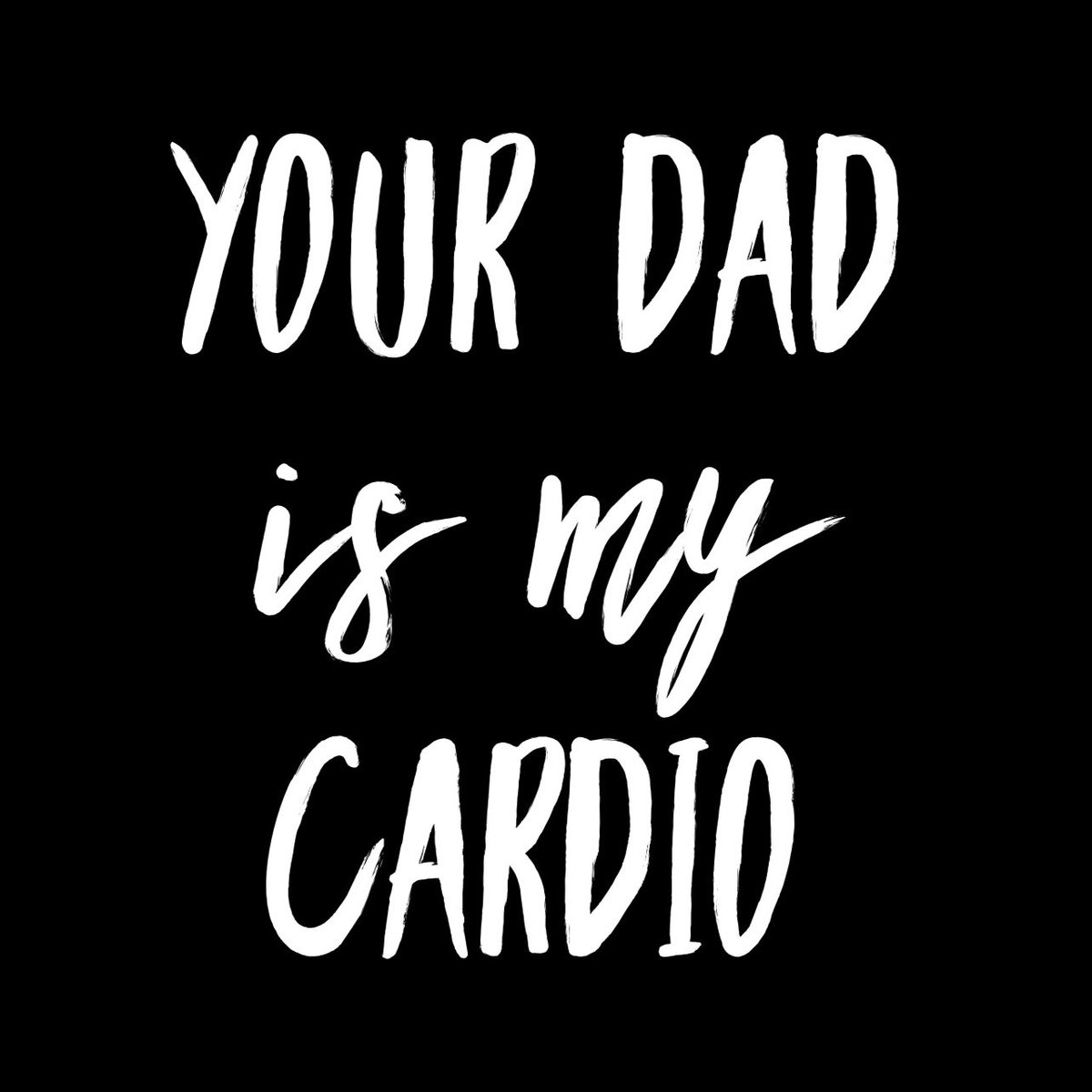 herfantasyx's tweet photo. Find the workout routine that works for you https://t.co/Anbf6ahEwn