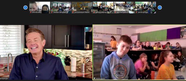 stemnorth's tweet photo. NB Science Week 2022 Surpasses All Expectations: https://t.co/ybDcvX2izn @asdnnb @Seppi99 @Nowlan_ASDN @MsHaley6 https://t.co/ErNKRqPx49