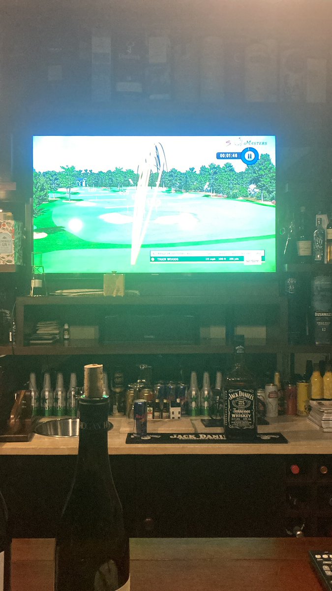 zukokubukeli tweet media