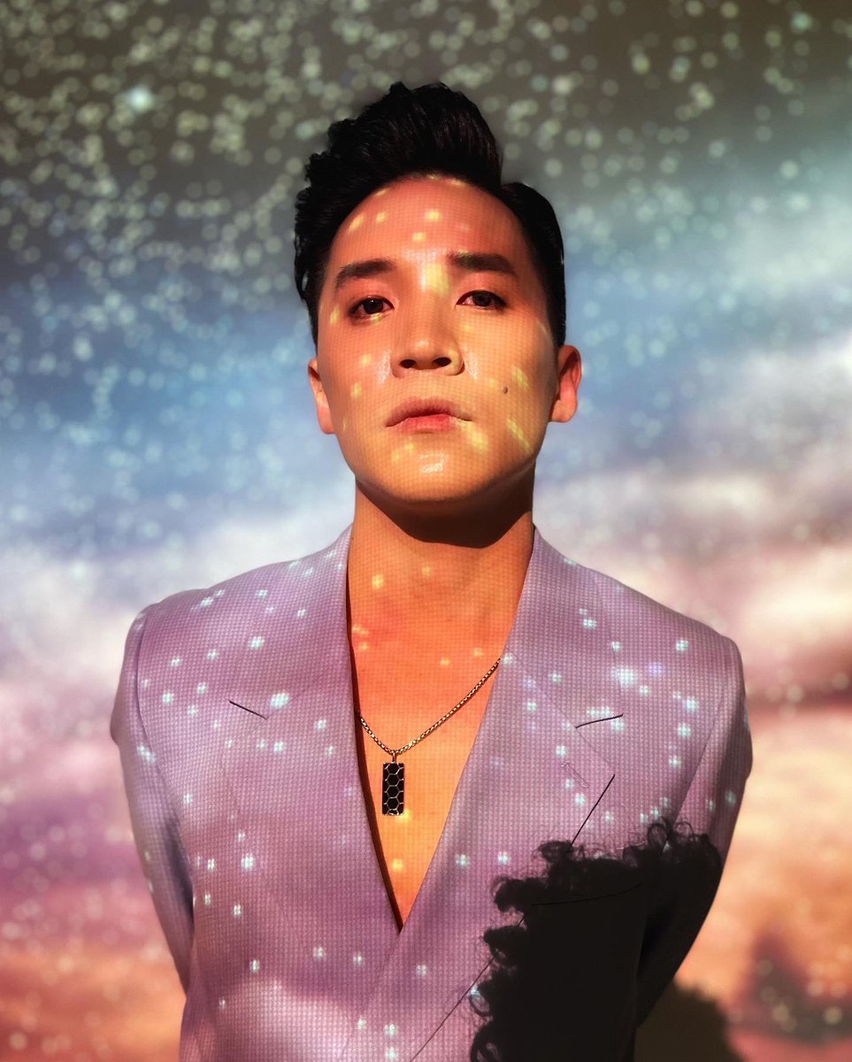 Abraham Lim tweet media