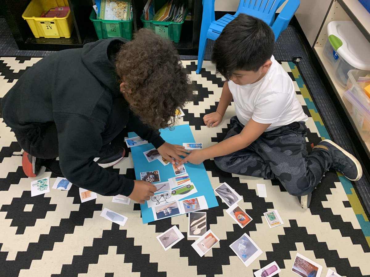 monicavazquezED's tweet image. Today, during our #climatechange journey we reviewed our concerns &amp;amp; began to think about what we could do. We learned about sustainable swaps! @AshlineKelly @RoyDeShane93 @CCSD93 @GretaThunberg #school #education  #learning #teacherlife