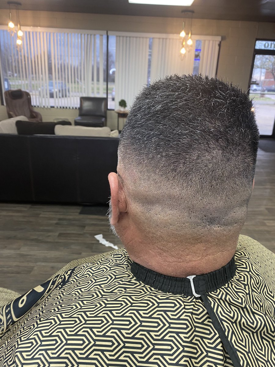 Love what I do, another satisfied customer, hmu to book now!!