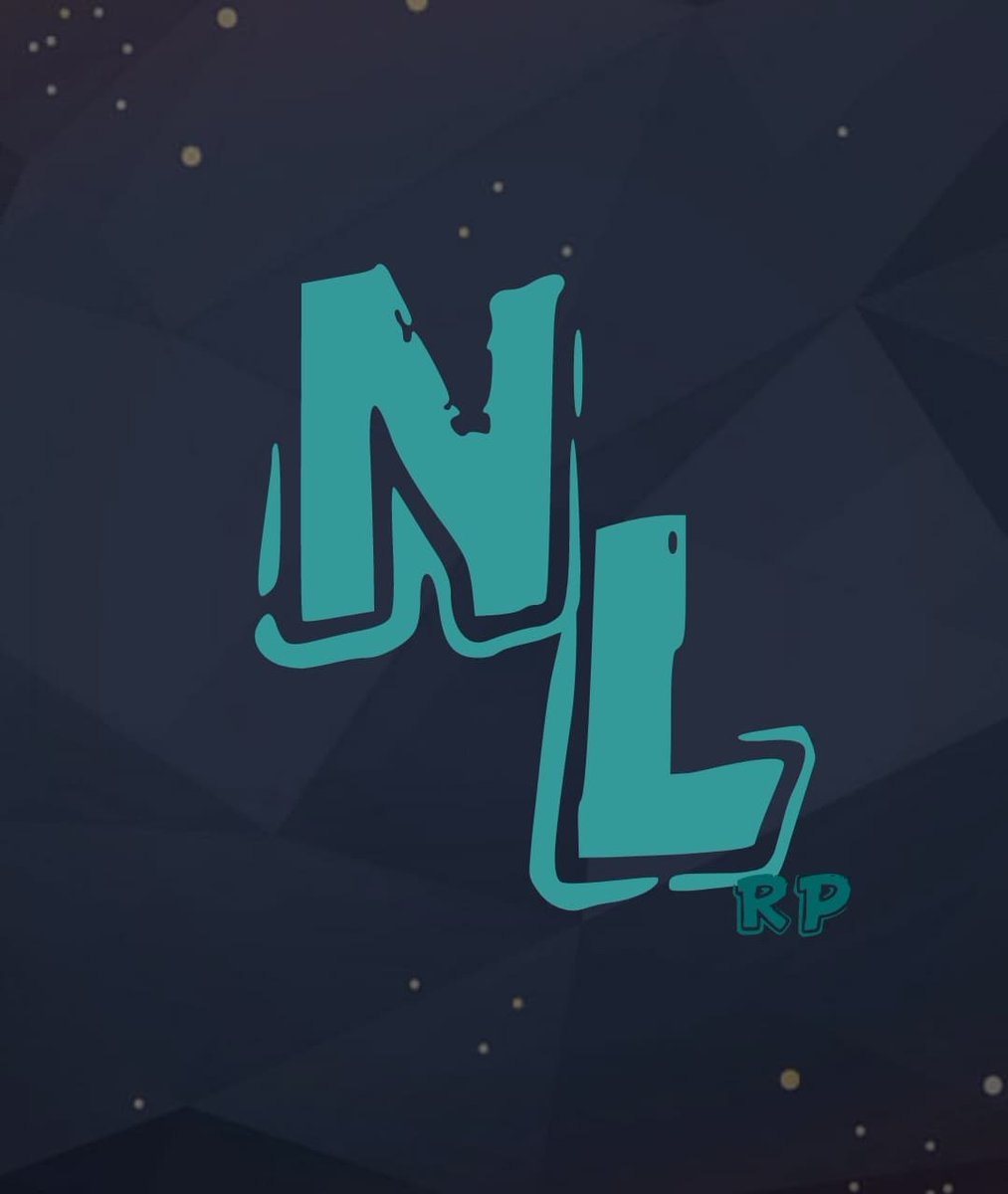 RpNolife's tweet photo. Come join our roleplay server (Nolife RP) we have Police jobs, EMS job, Bank robberies, chop shop, Racing and so much more!! looking for more police and crimes or people who want to start another gang!!! WE ALSO HAVE PETS NOW!!! join our discord now https://t.co/lXPVB80q1q https://t.co/q4uUg3AUUU