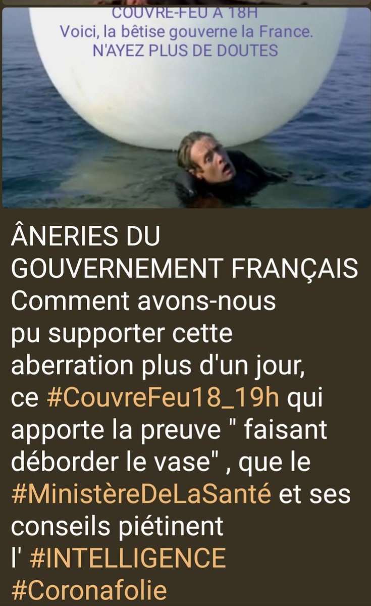 SchosJean's tweet photo. #PASSÉMÉMOIRE
Souvenirs de la macronie.
ON OUBLIE PAS 🇨🇵🇨🇵🇨🇵🇨🇵
#ShamingLREM
#Présidentielle2022 https://t.co/fn21UuNYhV