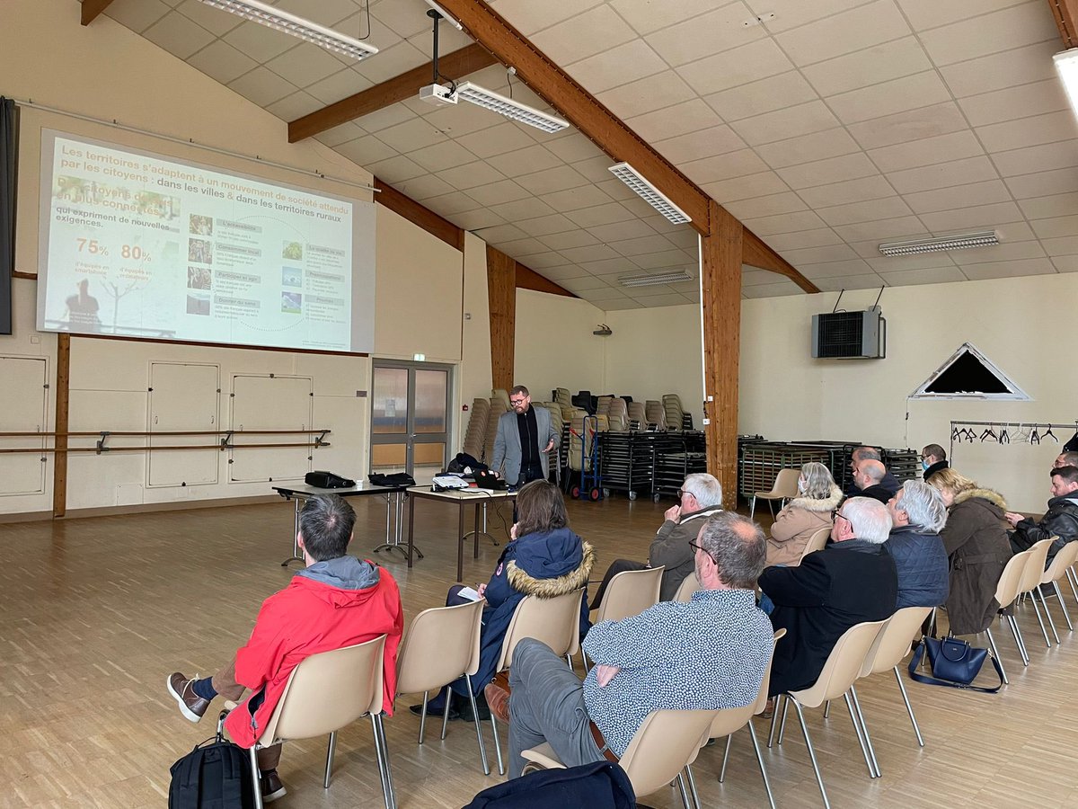 Alexandre Cros tweet media