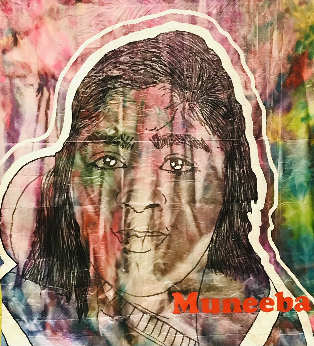 JASS_risewithus's tweet photo. These are the last of the @JASS_risewithus students’ @JeanAugustineSS @PeelSchools self portraits. In case you haven’t guessed, we are in awe and continually inspired by these truly authentic, fascinating individuals. We hope you have enjoyed their #art #AutismAcceptanceMonth https://t.co/1JqDuFKCjz