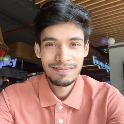 insniloy's tweet photo. #NewProfilePic https://t.co/2NgFQiLLNp
