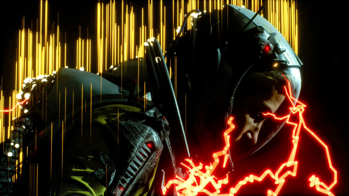 GeekNamedMike's tweet image. #LGF22VPchallenge

Portrait