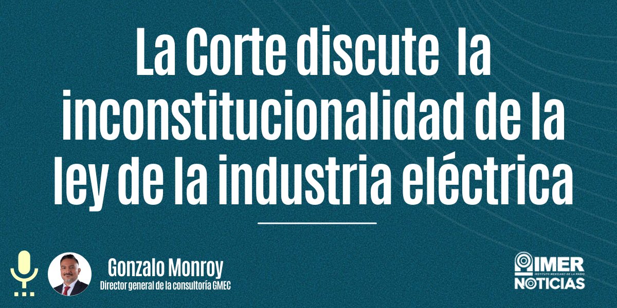 IMER Noticias tweet media