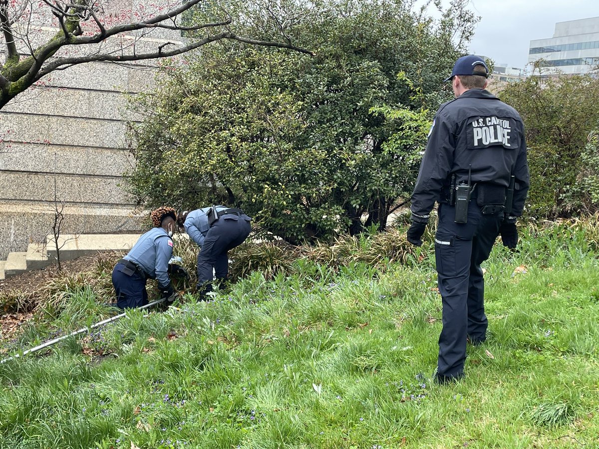 CapitolPolice's tweet image. #BREAKING: Captured.