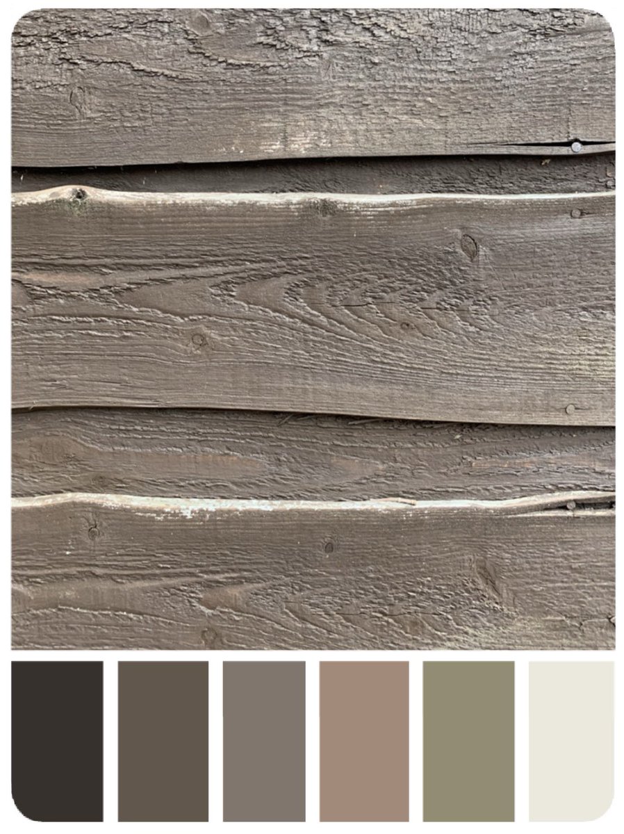 #scenicartistreference #setdresserreference #textureartist  #scenicreference #textures #surfaces #colourpalettes #paintreference #oldfence #woodenfence