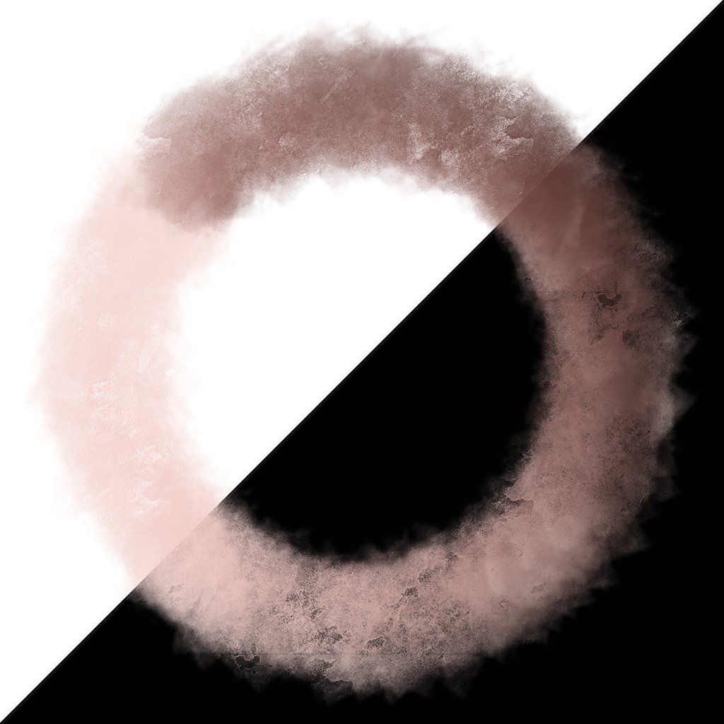 " Smoking alone ", Zeal of emotion 

opensea.io/collection/zea…

#art #blockchain #NFTart #NFTartist #dart #digitalart #artist #opensea