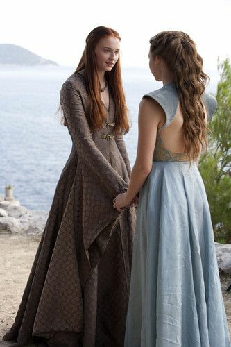 best of sansa stark (@bestofsansa) on Twitter photo 