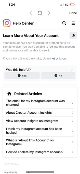 Thanks @instagram my name is trademarked, I&rsquo;ve submitted my documents, you&rsquo;re allowing my innocent fans<a class="tags" target="_blank" title="On Twitter" href="/?out=eyJ0eXAiOiJKV1QiLCJhbGciOiJIUzUxMiJ9.eyJpYXQiOjE3MjExMjA4OTMsImlzcyI6InR3cG9ybnN0YXJzLmNvbSIsIm5iZiI6MTcyMTEyMDg5MywiZXhwIjoxNzUyNjU2ODkzLCJyZWRpcmVjdF91cmwiOiJodHRwczovL3R3aXR0ZXIuY29tL2luc3RhZ3JhbSJ9.bMYKnpxKhEMEufTODJlvJfvVqNnTwOaqajRokyPuWD_eC3wlMA8WjJAnIPWj30pNMvSXwJF3_b5Cfo3khsCqyA">@instagram</a><a href="/tag/vegas"class="tags"><span>#vegas</span></a>