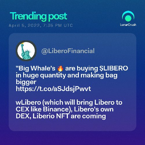 MDCrypto.inj 🥷 tweet media