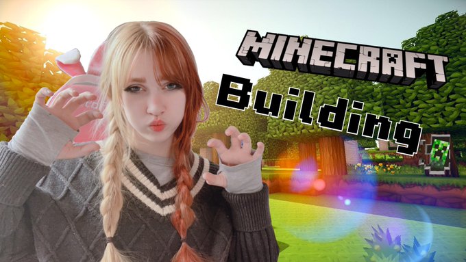 Watch 2x Award Winning Twink's leaked NSFW photo on TwXstars