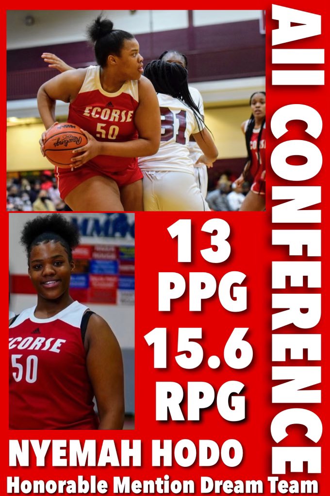 Nyemah Hodo (@nyemah50) on Twitter photo 