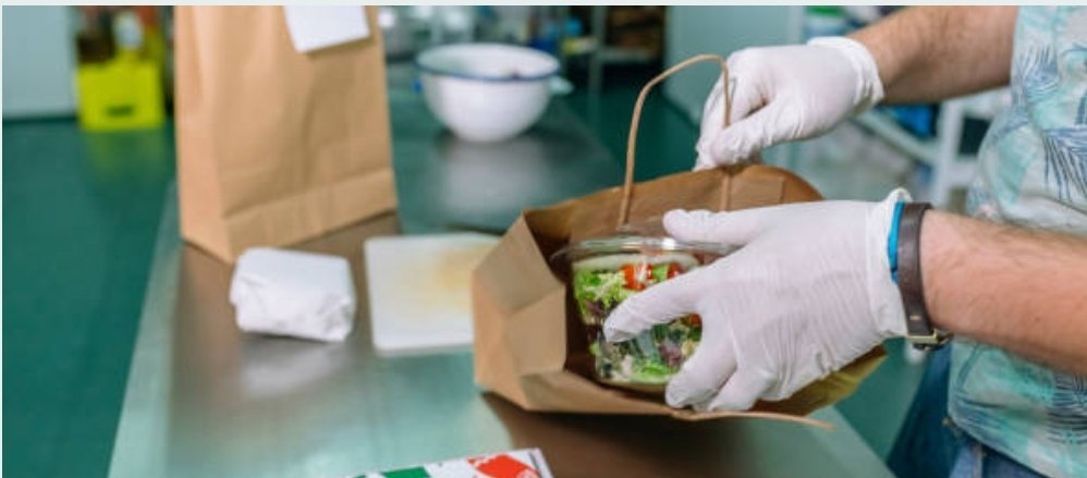 foodsafetypr's tweet photo. ServSafe Food Safety Manager Certification PR🔆Repaso y examen presencial 787-431-3532
✳Lunes 11 y 25 de abril 2022 en Bayamón 9am-1pm.✅Info☎️Costo: $135.00pp
https://t.co/n5IgVzvy36  #foodsafetypr #foodsafetytraining  #foodsafetymanagerpr #servsafecertifiedpr https://t.co/9WbqtA3rkB