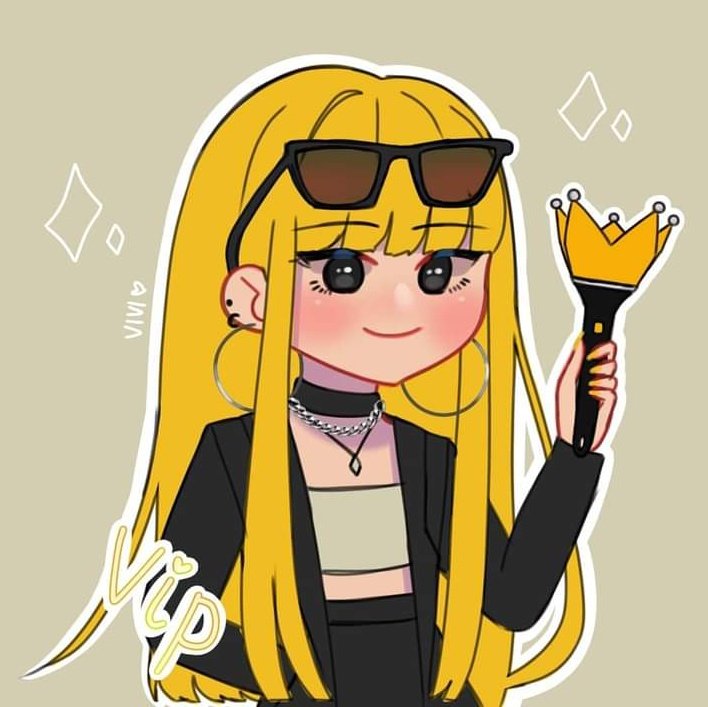 yaneth0998's tweet photo. #NuevaFotoDePerfil https://t.co/YD1wcNregF