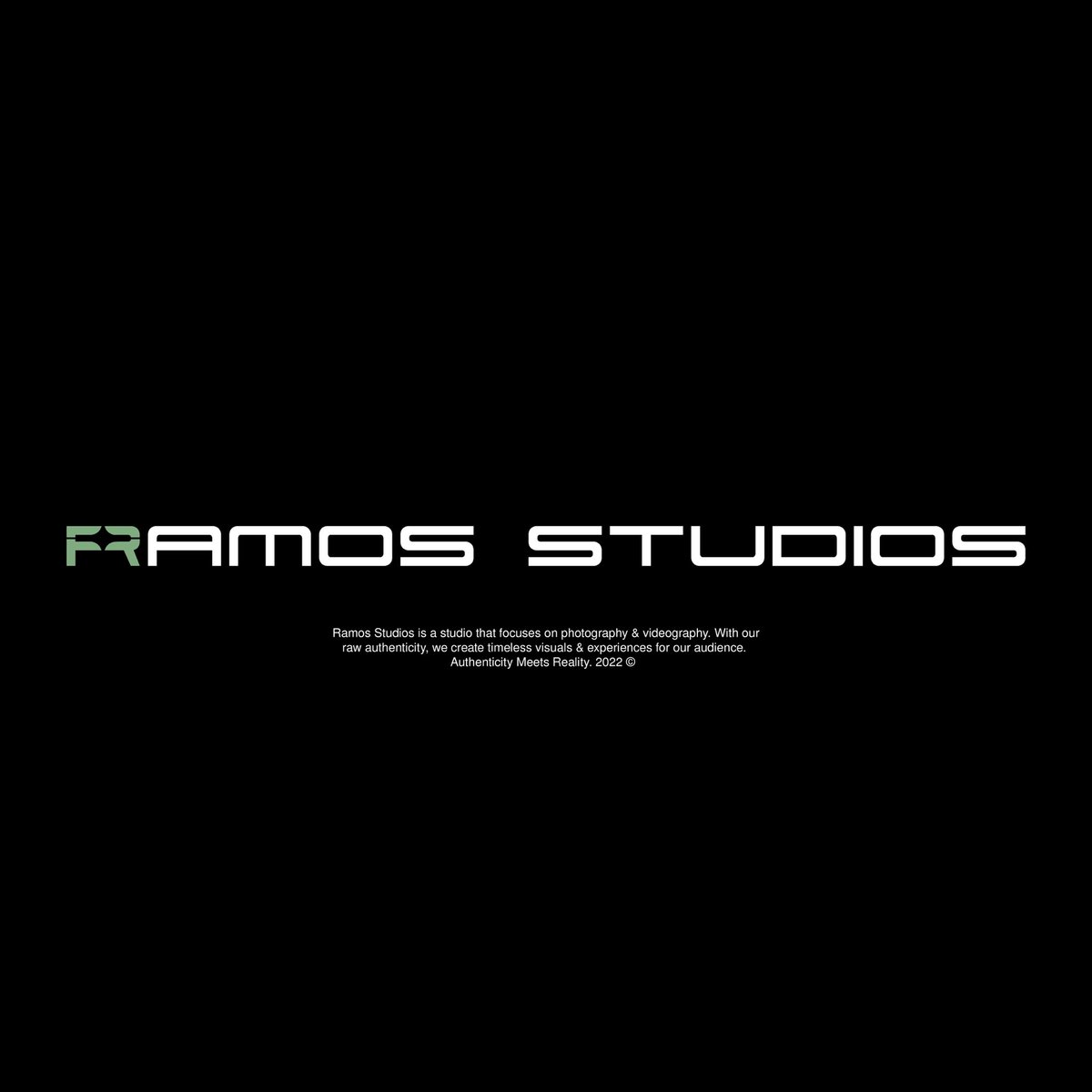 cramos_17's tweet photo. Thank you. @chroma_arch https://t.co/zzCKxBBcB1