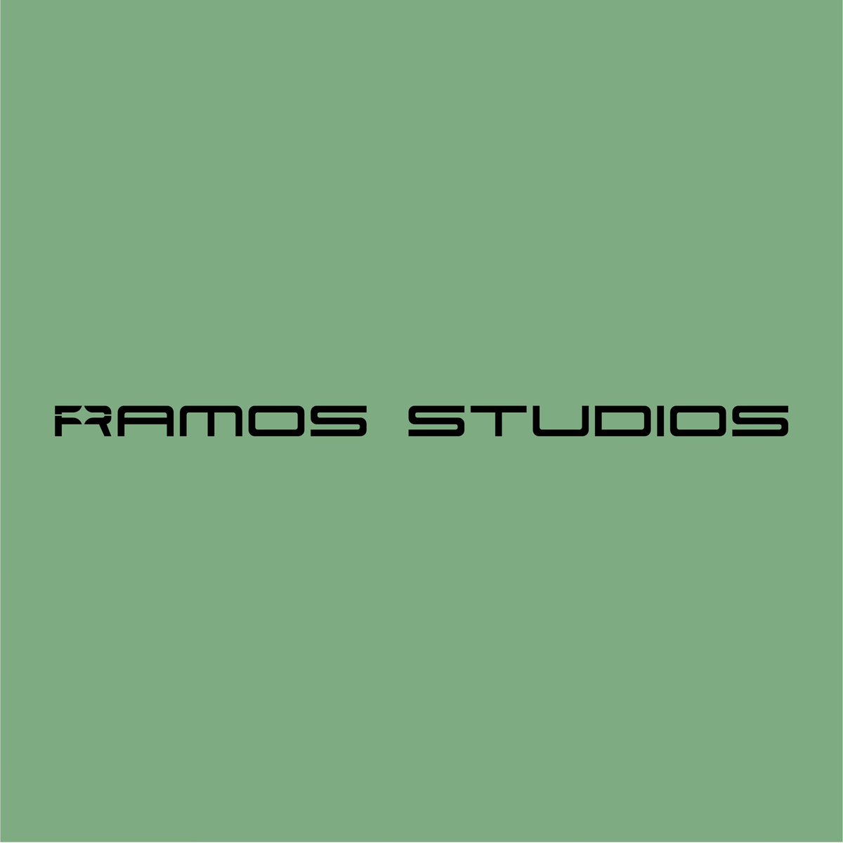cramos_17's tweet photo. Thank you. @chroma_arch https://t.co/zzCKxBBcB1