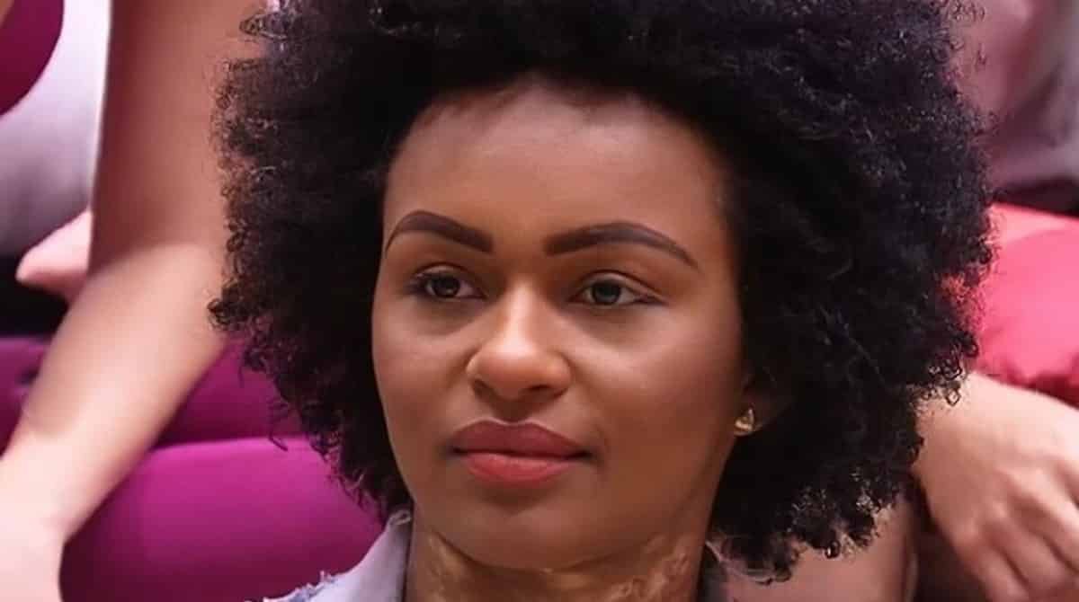 EuToIndiginado's tweet photo. Concordamos que a Natália precisa ser eliminada com máxima rejeição Brasil? Ninguém aguenta mais essa insuportável

#BBB22 #RedeBBB https://t.co/TMlAvxqvTb