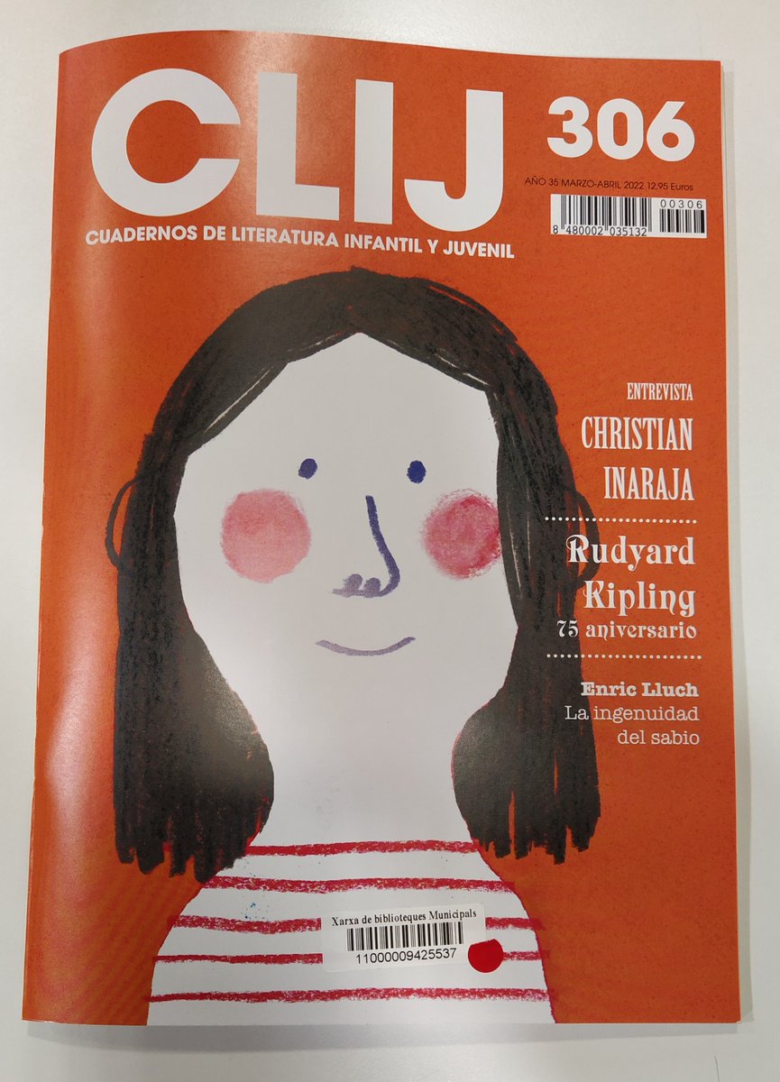 comic_infantil's tweet photo. En el último número de @RevistaCLIJ, publicidad y publirreportaje a doble página de la nueva línea de cómic infantil/juvenil de @PlanetadComic. La publi se centra en las dos primeras entregas de la trilogía Real Friends / Best Friends / Friends Forever, un superventas en EEUU. https://t.co/Q4MSq41m6Y