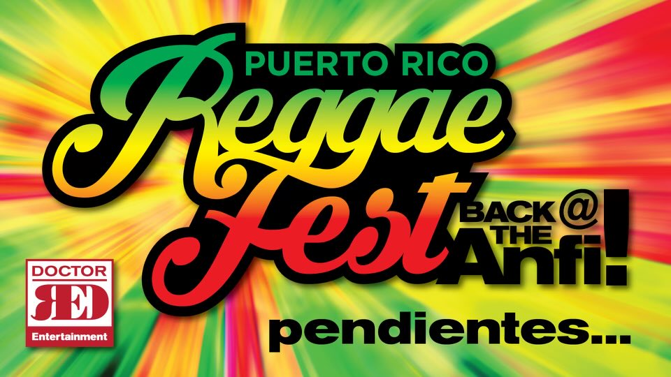 Andres Rodriguez (@arodpr5) on Twitter photo 