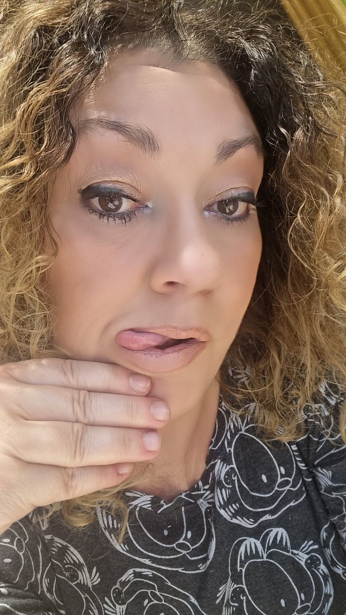maria6tata's tweet photo. Cuando digo que estoy
Loca estoy loca
Yo y mis locuras
#MariaTata https://t.co/fmrSlZS6w2