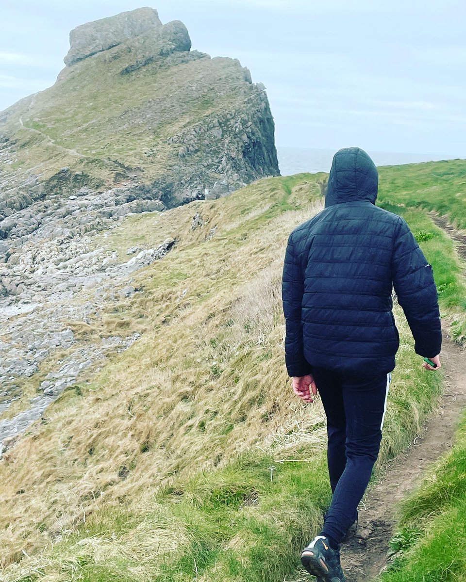 aliceedgington's tweet photo. He didnβt think he could do it, but he did. Building resilience, raising expectations, demonstrating growth mindset. #fostering #fostertoforever #getoutside #walktogether https://t.co/aFTEVFgPN7