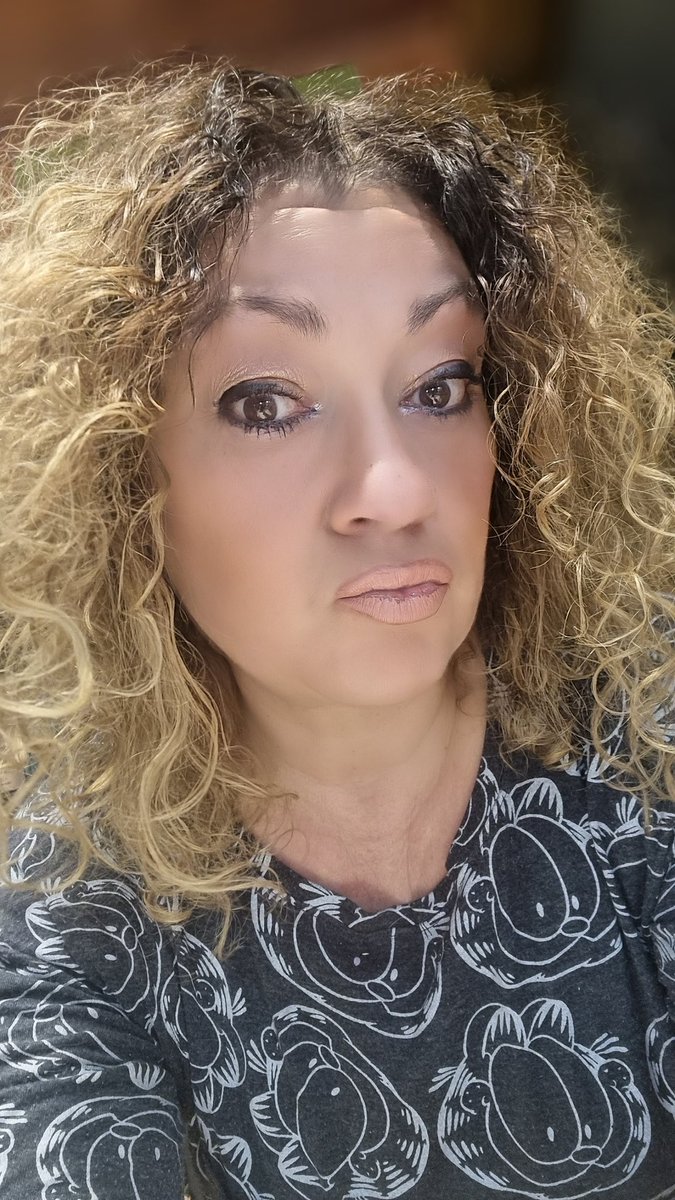 maria6tata's tweet photo. Cuando digo que estoy
Loca estoy loca
Yo y mis locuras
#MariaTata https://t.co/fmrSlZS6w2