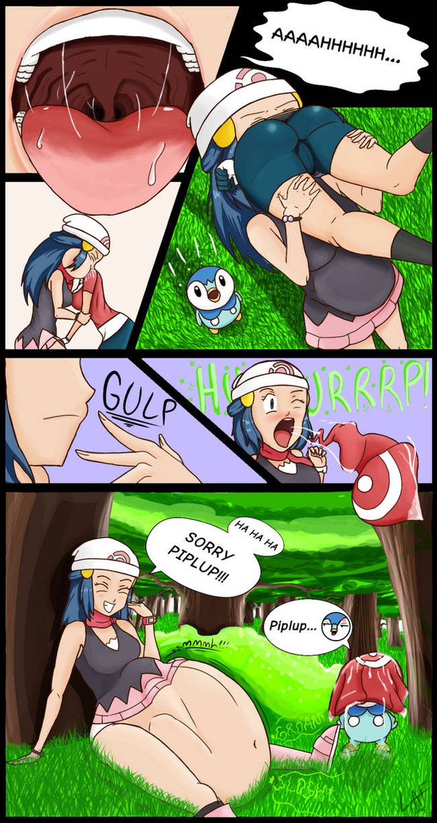 VoraciousPokem1's tweet photo. Welcome to the home of a few vorny Pokemon girls and possibly a few vorny Pokemon 

Alt of @MansionOfVorny
#vorerp #lewdrp https://t.co/xbVA56pxf3