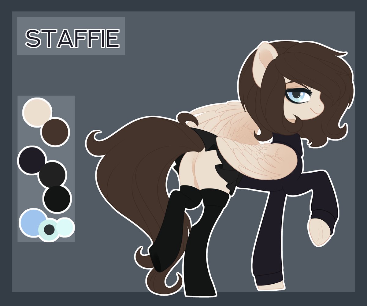 NotStiffie's tweet photo. @PWhateverer Probably waaaaaaaay too late but here https://t.co/XxMpD4qqxt
