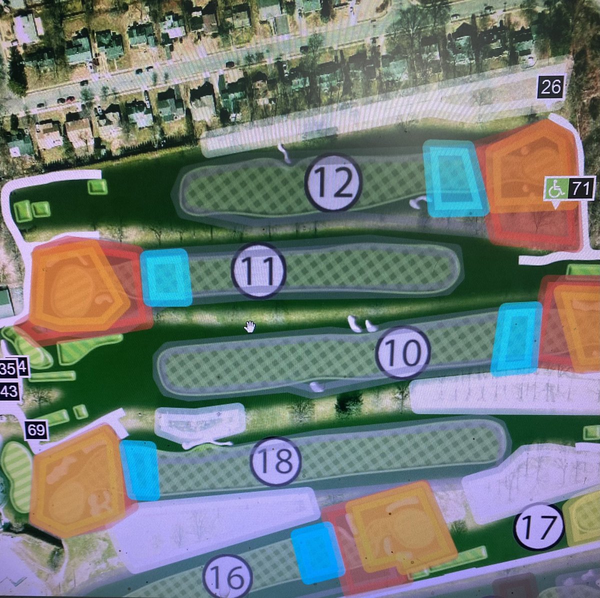 Tom Kaplun tweet media