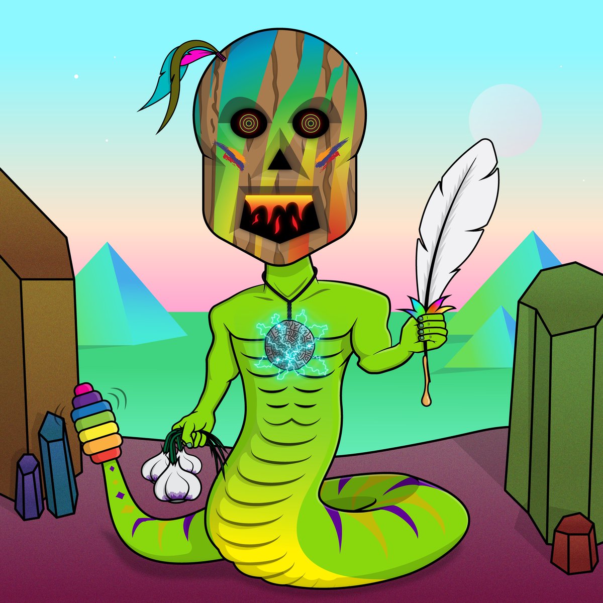 Turpsy 🤙 🇦🇺 tweet media