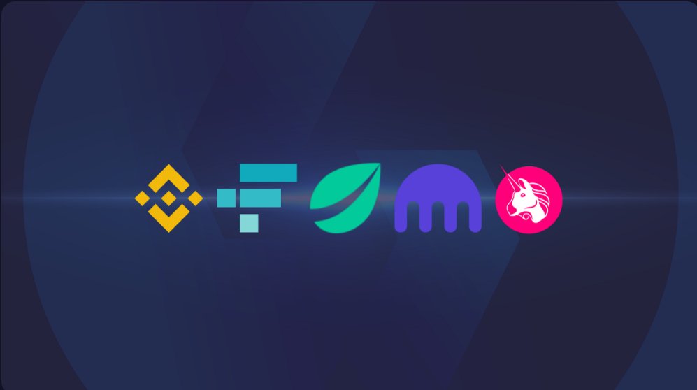 SpirkovskiZoran's tweet photo. I don't know about you, but I can clearly read "O FOMO"  here, thanks for the imagery @Crypto_novae https://t.co/5iTRbyPP7p