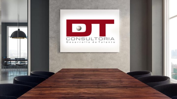 ConsultoriaDt's tweet photo. ¿Nos regalas 1 minuto para contestar esta encuesta sobre capacitación en las empresas? 
#empresas #capacitación #recursoshumanos

https://t.co/izP5JQcAdh https://t.co/3EYATnB5SB