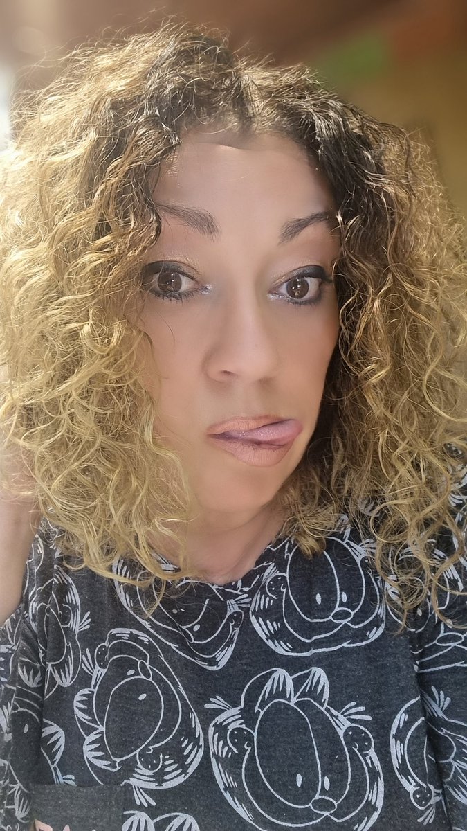 maria6tata's tweet photo. Yo y mis Locuras
#MariaTata https://t.co/rNLCP1LuI0