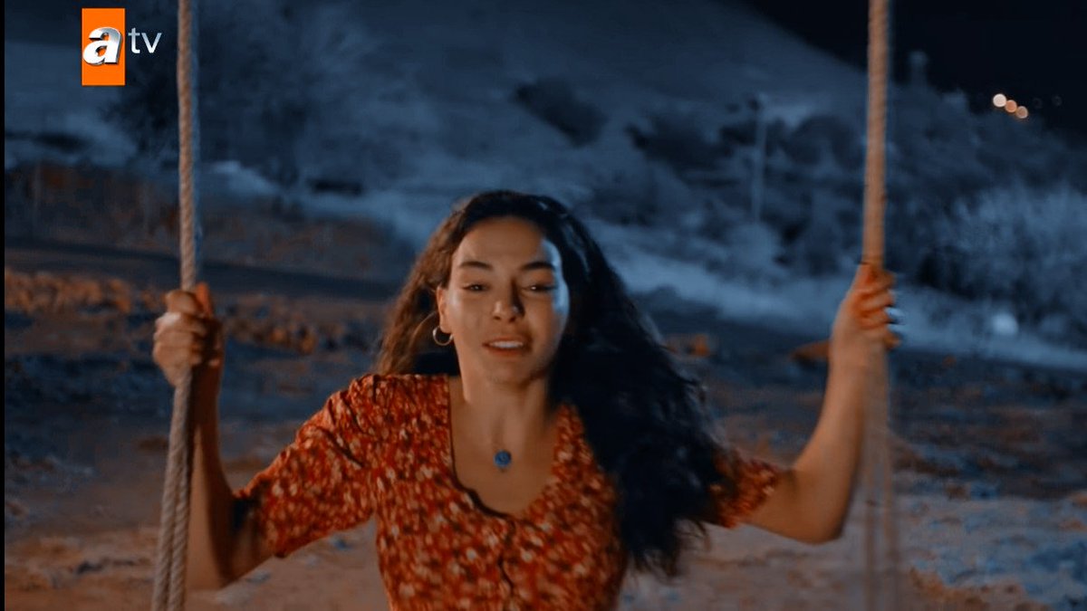 ReyyanArg's tweet photo. Nos reuniremos, nos reuniremos Miran
Si no existe Miran, no existe Reyyan
SI NO EXISTE MIRAN, NO EXISTE REYYAN!

 SI SALTAS YO SALTO #Hercai https://t.co/gjk7diLra3