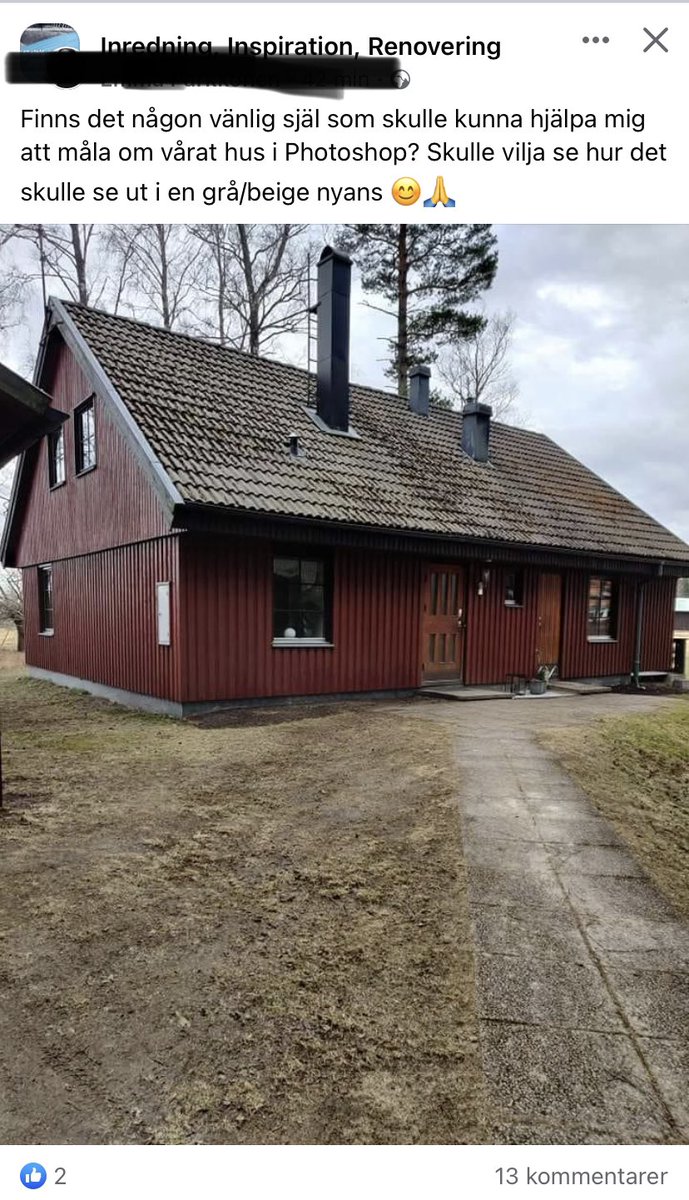 Evelina Persson tweet media