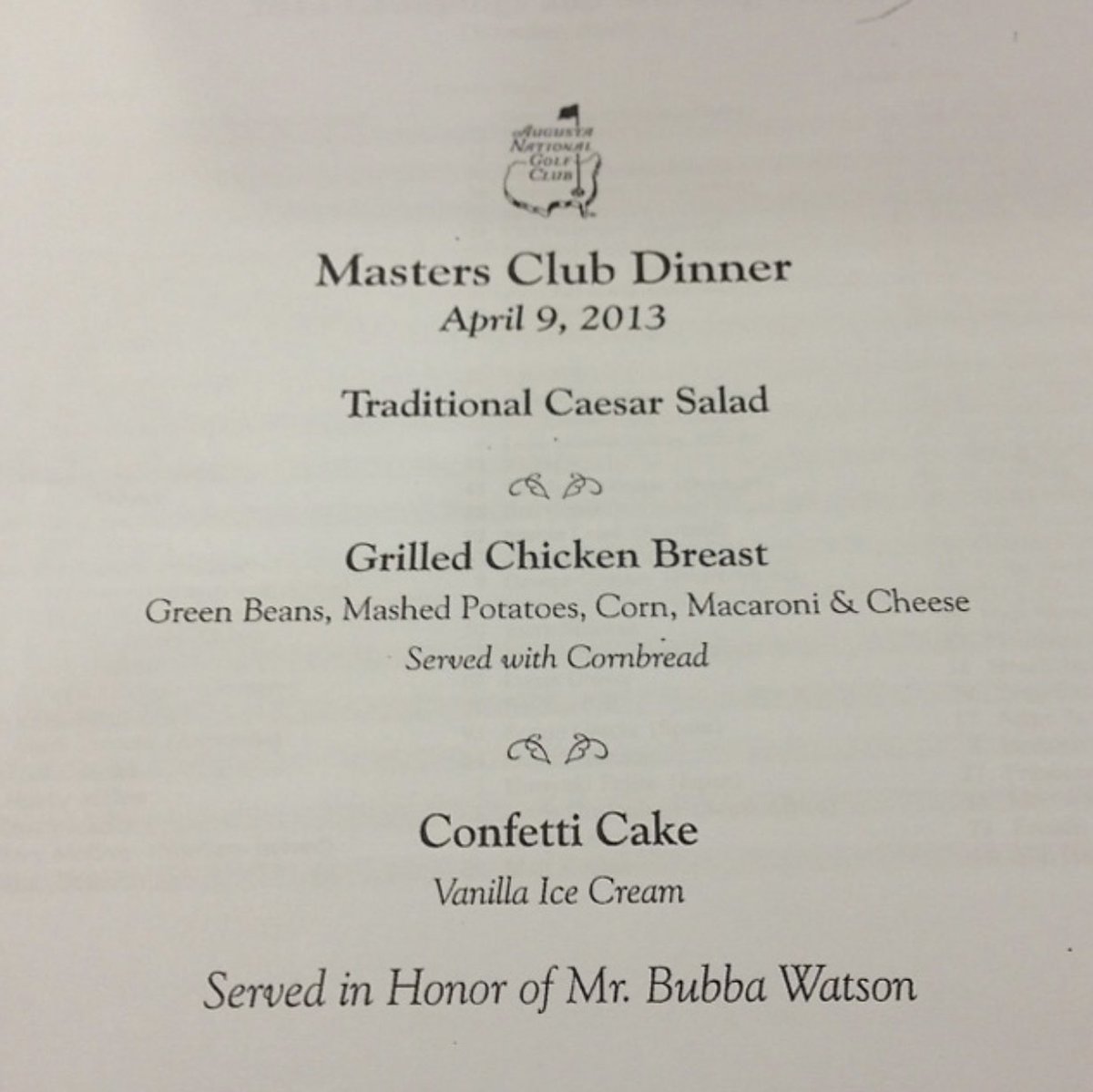 Michael Steen tweet media