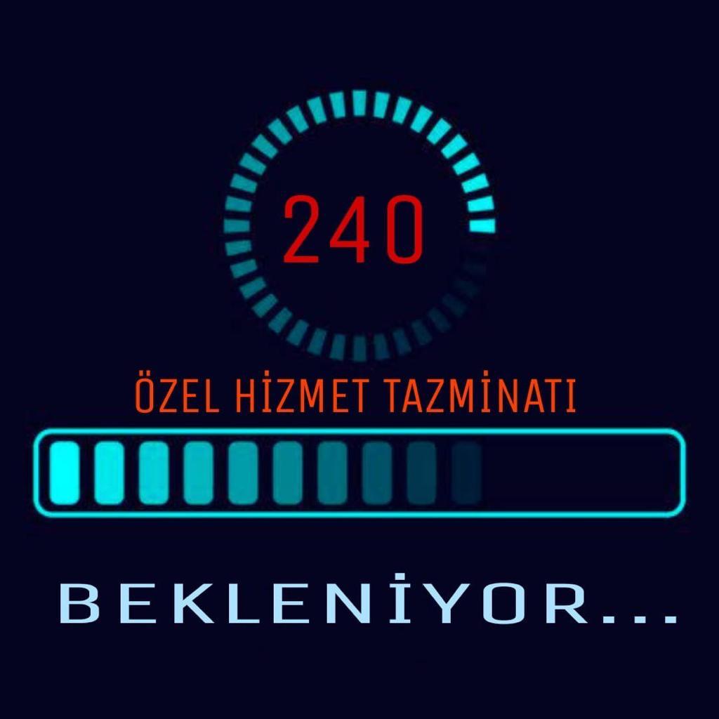 Oozturk058's tweet photo. #MEBSubeMudurleri https://t.co/bDZrk31eDX