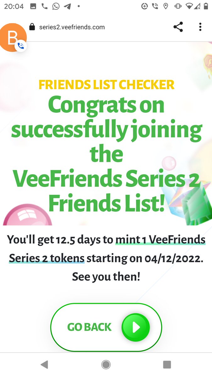 northcross crystals tweet media