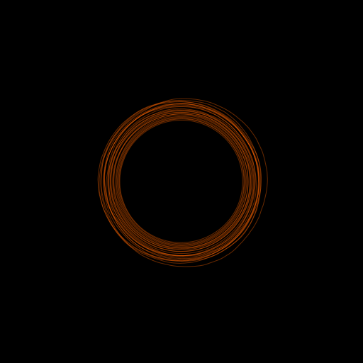 FraktBot's tweet photo. Frakt-1331 just sold for 3.00204428 SOL ($396 USD) !

#FraktArt #FRAKT #TRUSTTHEPROCESS #AbstractArt #GenArt

Transaction details: https://t.co/jUztweKdJU

Visit https://t.co/n9kl5ZPXT7 to get your own!

Powered by https://t.co/Q38aJD4bsX https://t.co/bSYQb09Bfw