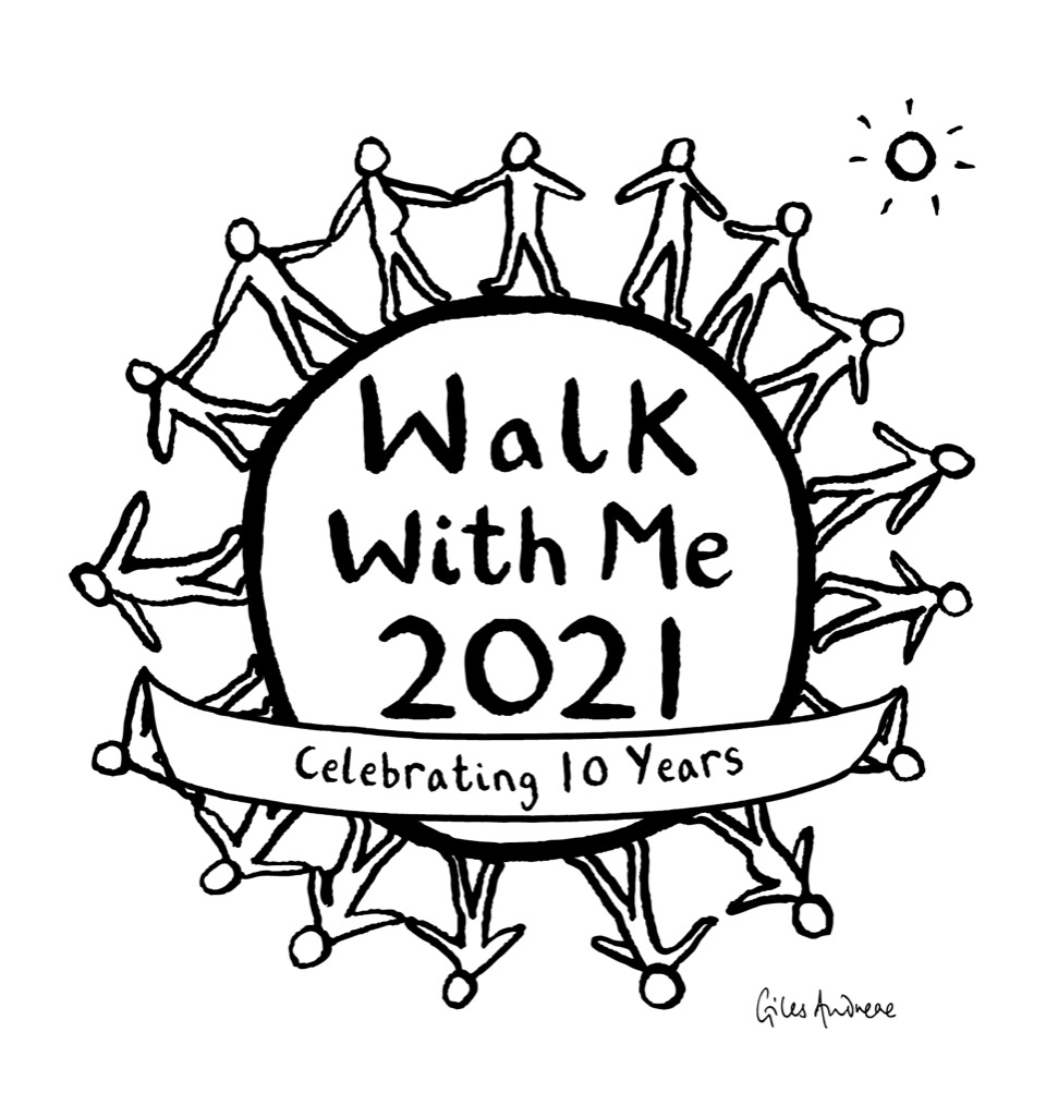 WalkWithMe_2021's tweet photo. WalkWithMe 2022 Update - https://t.co/lFsk7vOhtz https://t.co/OgyYpLdWIQ