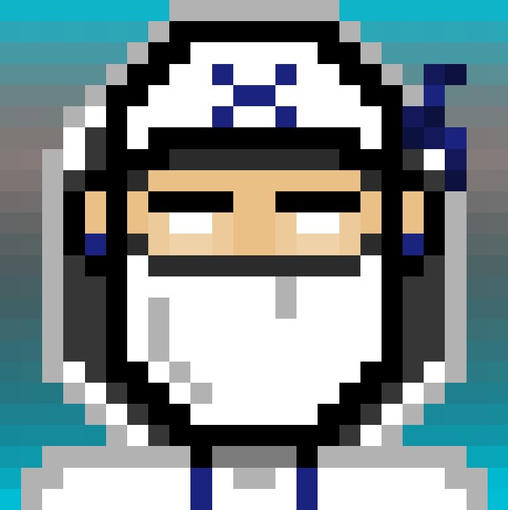 The Cool Dudes discord is public for right now. It’s only for a limited time until we get through our mint. 

Highly recommend getting in now, earning a WL role and submitting your wallet. 😎 

🔗: discord.gg/B23hn7aY5E

#NFTs #NFTCollection #minting #nextlevel #SolanaNFTs #SOL